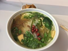 -开口笑·精选水饺