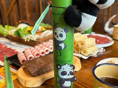 -十四不搭·打边炉(运河店)