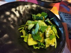 -探炉·香辣豆花烤鱼(雄峰城店)