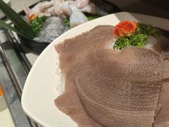 -海底捞火锅(江北万达商业广场店)