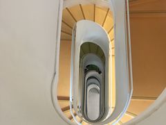 -四川宋瓷博物馆