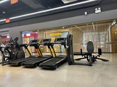 -FEELINGME乐刻私教馆·健身(文鼎财富店)