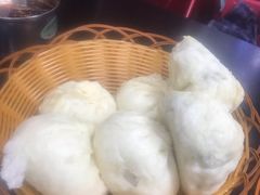 -郑家包子牛肉拉面(尚勤路店)