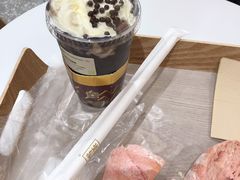 -奈雪的茶(新天地广场PRO店)