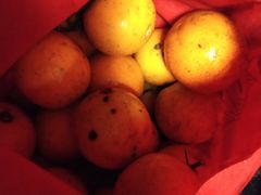 -千鲜汇(天荣路店)