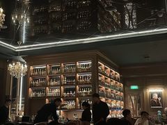 -麥坊俱樂部Maltfun Club