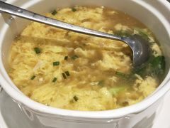-品粹徽园·家常安徽菜