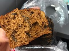 -宫廷糕点铺(建设路店)