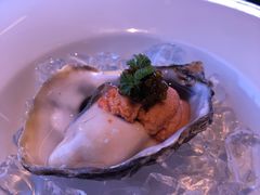 -wann lounge 低温慢煮牛排·清吧