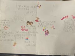 -剧狐剧本杀·月球探案馆(人民广场1号店)