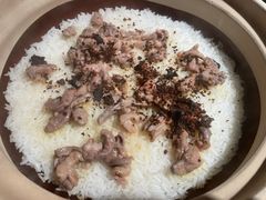 大鸽饭（大）-大鸽饭(北京路店)