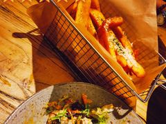 -Cyclus Craft Kitchen薩克思手工厨房