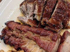 -香港蓮香樓(中環店)