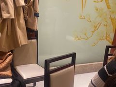 -咪咪川菜(长乐西路店)