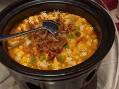 -王府井酒店(金桥港湾店)