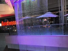 -首开·龙湖成都西宸天街