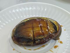 -来之顺海鲜菜馆·青岛菜·始于1993(栈桥店)