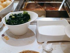 -海底捞火锅(吾悦国际广场店)