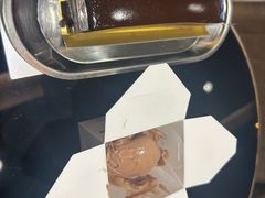 -Awfully Chocolate(来福士广场店)
