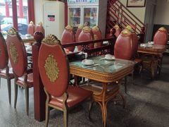 -石磨坊酒楼(文化街店)