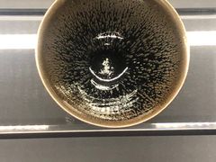 -上海观复博物馆