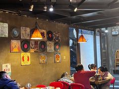-铭厨特色家常菜(金色溪泉湾店)