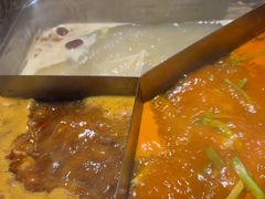 -蜀九鼎毛肚火锅(建瓯店)