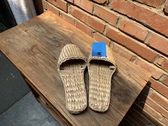 -瓦厂酒店