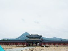 -景福宫