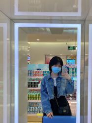 -cocokarafine可开嘉来