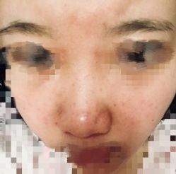 -MIDA蜜哒•科技逆龄美肤连锁