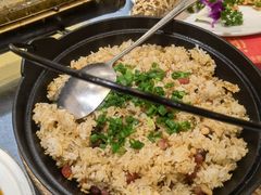 -大师傅金奖啤酒鱼(西街口总店)