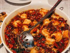 -天辣(金桥啦啦宝都店)