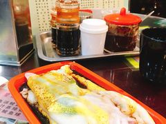 -昇记肠粉王(福华路店)