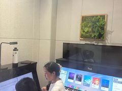 -Mr.先声音乐(东海店)