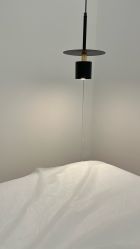 -JNK皮肤管理中心