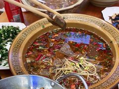 -乌记大厨餐厅
