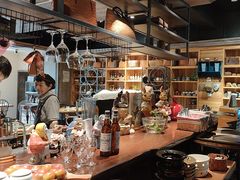 -阳光家常菜(泉城路店)