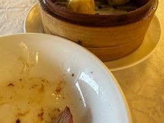 -万豪酒店·咏豪中餐厅