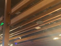 -蚝太郎 • 海鲜烧烤(Upark店)