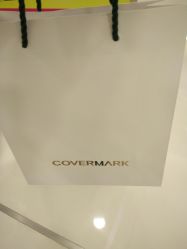 -COVERMARK