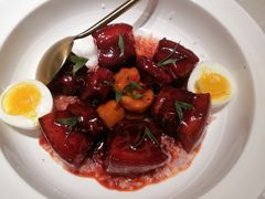 -華府Deluxe(兴业太古汇店)