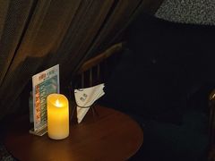 -泰适SPA馆丨精油·按摩·足道(后海地铁口店)