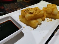 -龙虾风暴(松江店)