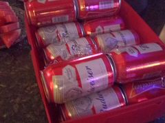 -音乐在线主题氧吧KTV(佳宁娜广场店)