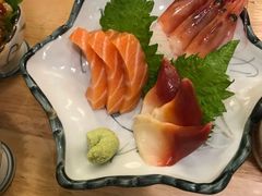 -村上一屋(望京店)