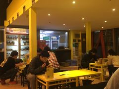 -望京小腰(北京总店)