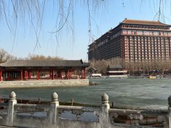 -大明幻境第一城