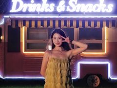 -苏州金鸡湖大酒店