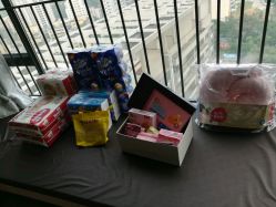 -熹月国际月子会所(天河店)